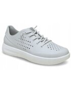 Crocs Мъжки спортни обувки - InMotion 210831
