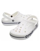 Crocs мъжко сабо
