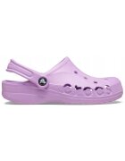 Crocs Мъжко сабо - Пяна - .