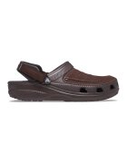 Crocs Мъжко сабо Yukon Vista II Clog 207689