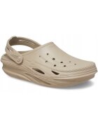 Crocs OFF GRID CLOG