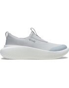 Crocs Pantofi Mellow Ease