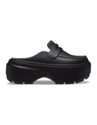 Crocs Полускосен крокс