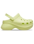 Crocs Полускосен крокс Bae с отворена пета