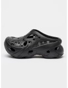 Crocs Полускосен крокс с дизайн Cage и ажур