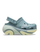 Crocs Чехли 304506376 - Унисекс - Синтетични