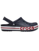 Crocs Сабо