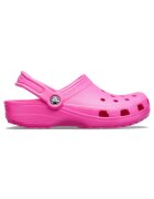 Crocs Сабо Classic