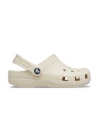 Crocs Сабо Classic JR 206991-2Y2 - Момичета