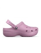 Crocs Сабо Classic Platform W 206750-5BX - Жени