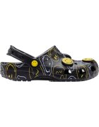 Crocs Сабо Classic Smiley Clog 54658
