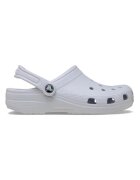 Crocs Сабо Classic - US Mov - Frosted Grape