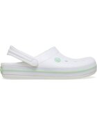 Crocs Сабо Crocband 56183