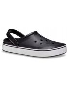 Crocs Сабо Crocband Clean Of Court - 208371-001 44840