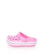 Crocs Сабо Crocband с отворена пета