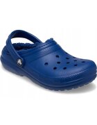 Crocs Сабо - деца - Classic Lined Clog - - 29 - 5