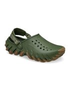 Crocs Сабо Echo Gum Ro 54656