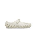 Crocs Сабо Echo Mary Jane W 56329