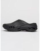 Crocs Сабо Echo Wave 51328