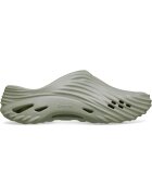 Crocs Сабо Echo Wave 56256