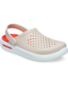 Crocs Сабо Inmotion Clog 54583