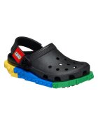 Crocs Сабо Lego 4Lw System K 62019