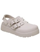 Crocs Сабо Loaferette Clog 67464