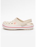 Crocs Сабо с relaxed fit кройка - Унисекс - Crocband234