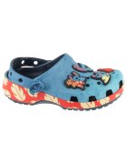Crocs Сабо за деца - Classic Stitch Clog K 213007