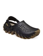 Crocs Saboti Echo Gum Ro 48450