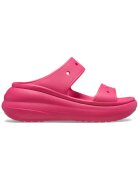 Crocs Сандали Classic Crush Sandal