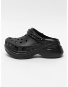 Crocs Полускосен крокс Bae с отворена пета