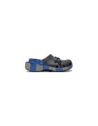 Crocs Унисекс чехли 305026774 - Синтетични - Черни