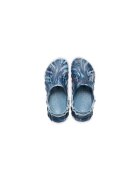 Crocs Унисекс чехли 305353443 - Синтетични - Многоцветни