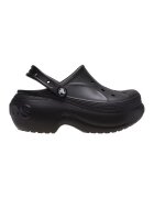 Crocs Унисекс крокс Bella
