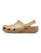 Crocs Унисекс гумиран крокс с лого