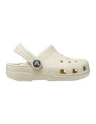 Crocs Крокс Classic с отворена пета и перфорации