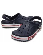 Crocs Унисекс сабо - EVA пяна - тъмносиньо