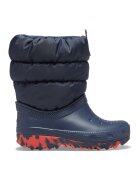 Crocs Ватирани боти -