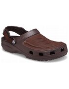 Crocs YUKON VISTA II LR CLOG M