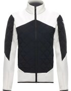 DAINESE Дамска блуза Mevo Full Zip Mid