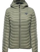 DAINESE Дамско пухено яке Light Downjacket