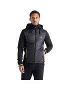 Dare2b мъжки Shield softshell