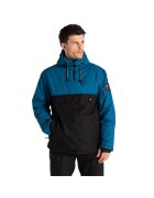 Dare2b Ски яке с кенгуру джоб Freeride Overhead