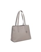 David Jones Чанта Evanthe тип Tote еко кожа