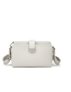 David Jones Чанта Lunara Nova от еко кожа
