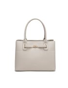 David Jones Чанта за рамо Elysia Pro от еко кожа