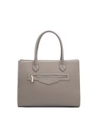 David Jones Шопинг чанта Erisma от еко кожа