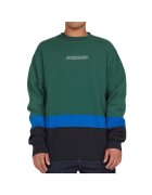 DC Shoes Блуза Downing