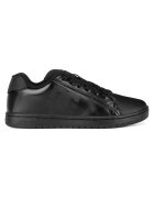 DC Shoes Дамски кецове - GAVELER - естествена кожа -